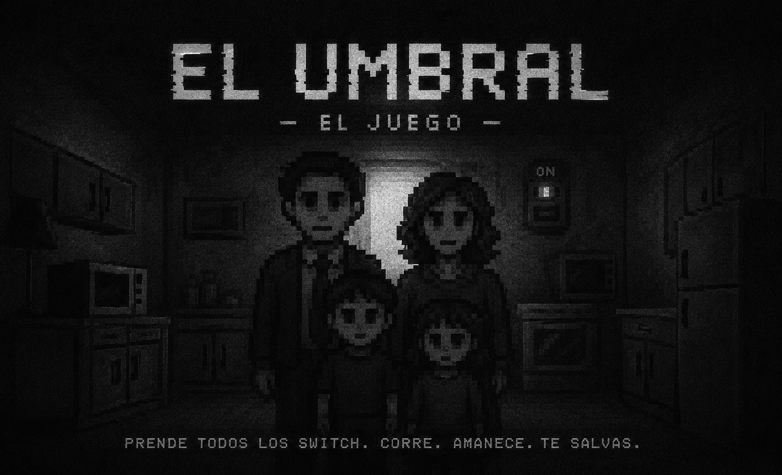 EU devlog 1